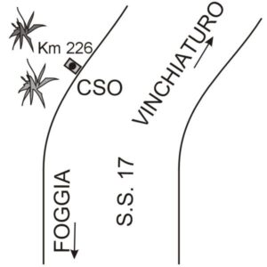 0129#_###_005# - S. S. 17 KM 226,000