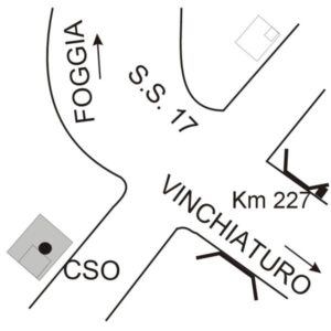 0129#_###_006# - S. S. 17 KM 227,000
