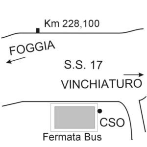 0129#_###_007# - S. S. 17 KM 228,100