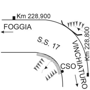 0129#_###_008# - S. S. 17  KM 228,800