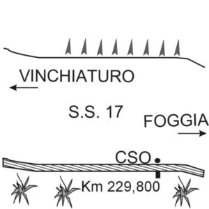0129#_###_009# - S. S. 17  KM 229,800