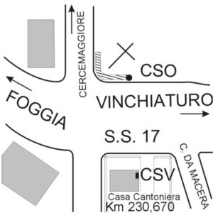 0129#_###_010# - S. S. 17  KM 230,670