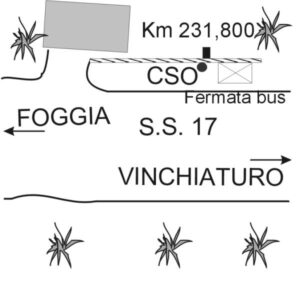 0129#_###_011# - S. S. 17  KM 231,800