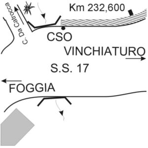0129#_###_012# - S. S. 17  KM 232,650
