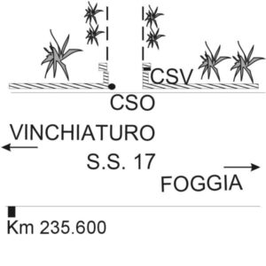 0129#_###_015# - S. S. 17  KM 235,650