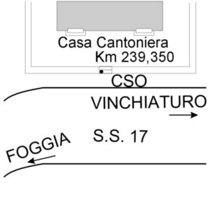 0129#_###_019# - S.S. 17 KM 239,350