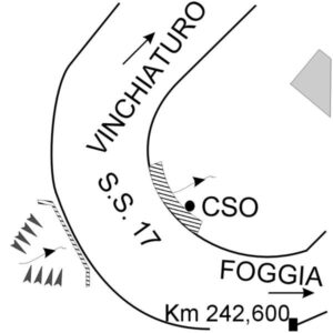0129#_###_022# - S.S. 17   KM 242,600