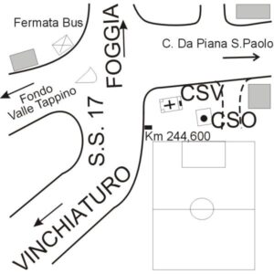 0129#_###_024# - S. S. 17   KM 244,600