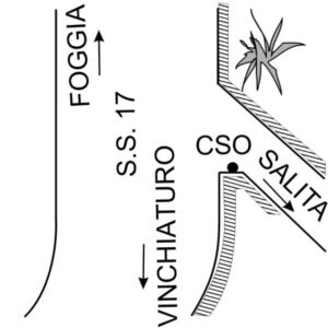 0129#_###_025# - S.S. 17  KM 245,500