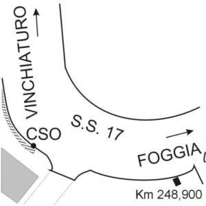0129#_###_028# - S.S. 17  KM 248,900