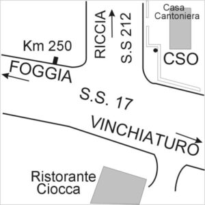 0129#_###_029# - S.S. 17  KM 250,000