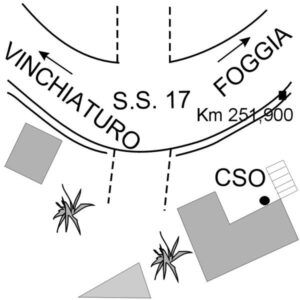 0129#_###_031# - S.S. 17  KM 251,900