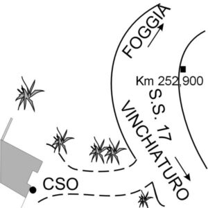 0129#_###_032# - S.S. 17  KM 252,850