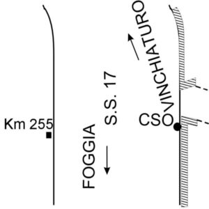 0129#_###_035# - S.S. 17  KM 255,000