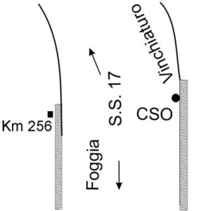 0129#_###_036# - S.S. 17  KM 256,000
