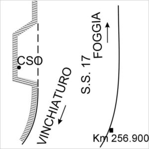 0129#_###_037# - S.S. 17   KM  256,900