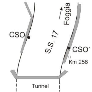 0129#_###_038# - S.S. 17  KM 258,000