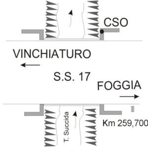 0129#_###_039# - S.S. 17  KM 259,700
