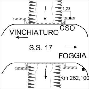 0129#_###_041# - S.S.17  KM 262,100