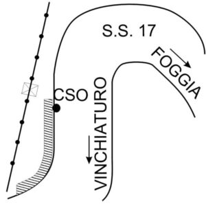 0129#_###_051# - S.S. 17  KM 271,700