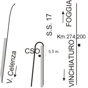 0129#_###_053# - S.S. 17  KM 274,200