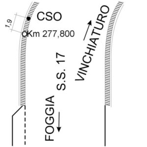 0129#_###_056# - S.S. 17  KM 277,800