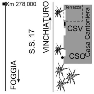 0129#_###_056P - S.S. 17  KM 278,044