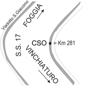0129#_###_059# - S.S. 17  KM 281,000