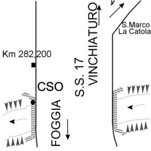 0129#_###_060# - S.S. 17  KM 282,200