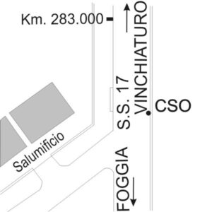 0129#_###_061# - S.S. 17 KM 283,000