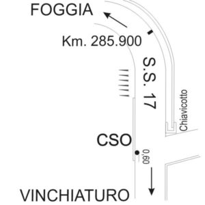 0129#_###_064# - S.S 17  KM 285,850