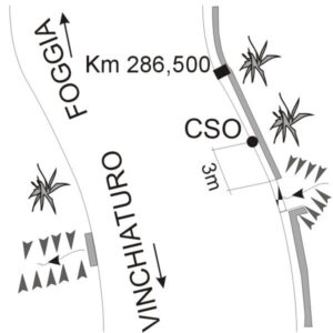 0129#_###_065# - S.S. 17  KM 286,500