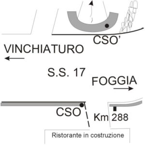 0129#_###_067# - S.S. 17 KM 288,000