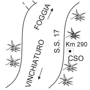 0129#_###_069# - S.S. 17  KM 290,000