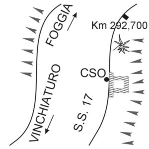 0129#_###_072# - S.S. 17  KM 292,700