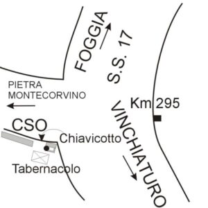 0129#_###_074# - S.S. 17  KM 295,000