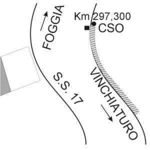 0129#_###_076# - S.S. 17  KM 297,300