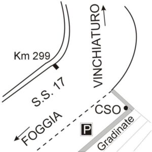 0129#_###_078# - S. S. 17   KM 299,000