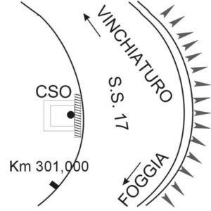 0129#_###_080# - S. S. 17   KM 301,000