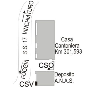 0129#_###_081# - S. S. 17   KM 301,593