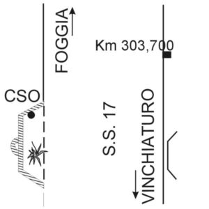 0129#_###_083# - S. S. 17  KM 303,650
