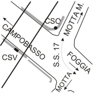 0129#_###_084# - S.S.17  KM 304,800