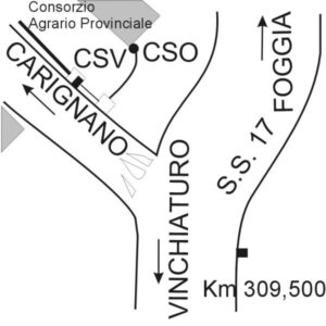 0129#_###_089# - S.S. 17  KM 309,500