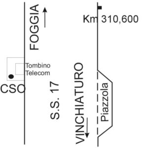 0129#_###_090# - S.S. 17  KM 310,550
