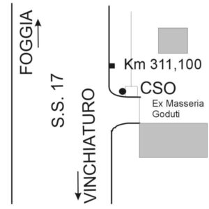 0129#_###_091# - S.S. 17  KM 311,100