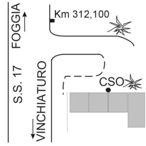0129#_###_092# - S.S. 17  KM 312,100
