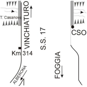 0129#_###_094# - S.S. 17   KM 314,000
