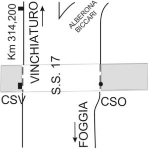 0129#_###_094P - S.S. 17  KM 314,250