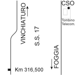 0129#_###_096# - S.S. 17  KM 316,450