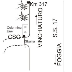 0129#_###_097# - S.S. 17  KM 317,050